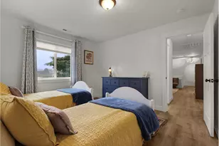 1065 Picture Pl, Gearhart, OR 97138 - Photo 39