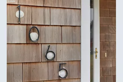 1065 Picture Pl, Gearhart, OR 97138 - Photo 47