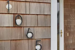 1065 Picture Pl, Gearhart, OR 97138 - Photo 47