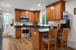 1065 Picture Pl, Gearhart, OR 97138 - Photo 17