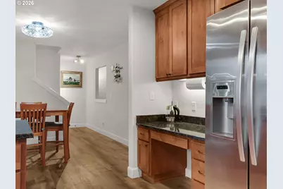 1065 Picture Pl, Gearhart, OR 97138 - Photo 23