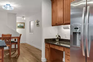 1065 Picture Pl, Gearhart, OR 97138 - Photo 23