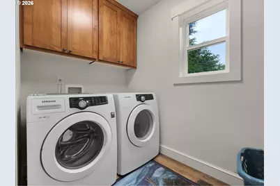 1065 Picture Pl, Gearhart, OR 97138 - Photo 25