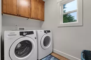 1065 Picture Pl, Gearhart, OR 97138 - Photo 25