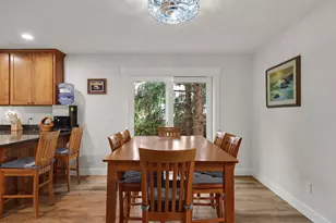 1065 Picture Pl, Gearhart, OR 97138 - Photo 13