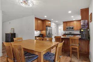 1065 Picture Pl, Gearhart, OR 97138 - Photo 15