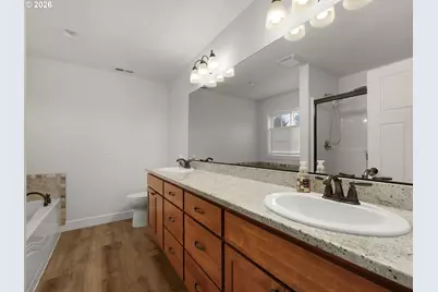 1065 Picture Pl, Gearhart, OR 97138 - Photo 33