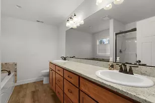 1065 Picture Pl, Gearhart, OR 97138 - Photo 33