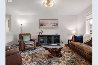 1065 Picture Pl, Gearhart, OR 97138 - Photo 9