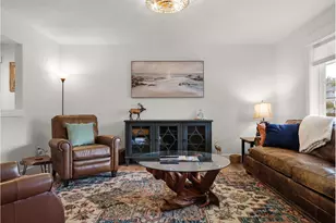 1065 Picture Pl, Gearhart, OR 97138 - Photo 9