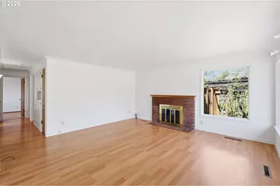 1830 Milo Way, Eugene, OR 97404 - Photo 5