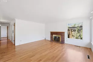 1830 Milo Way, Eugene, OR 97404 - Photo 5