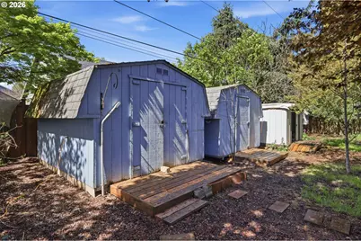 1830 Milo Way, Eugene, OR 97404 - Photo 39