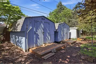 1830 Milo Way, Eugene, OR 97404 - Photo 39