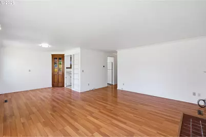 1830 Milo Way, Eugene, OR 97404 - Photo 7