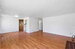 1830 Milo Way, Eugene, OR 97404 - Photo 7