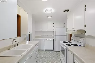 1830 Milo Way, Eugene, OR 97404 - Photo 13