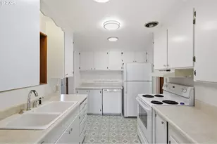 1830 Milo Way, Eugene, OR 97404 - Photo 13