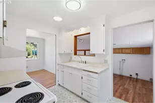 1830 Milo Way, Eugene, OR 97404 - Photo 19