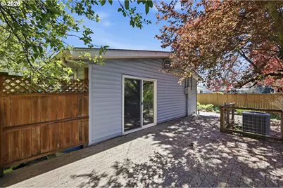 1830 Milo Way, Eugene, OR 97404 - Photo 33