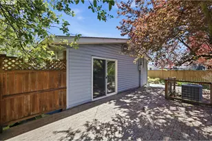 1830 Milo Way, Eugene, OR 97404 - Photo 33