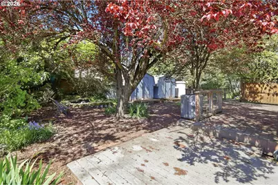 1830 Milo Way, Eugene, OR 97404 - Photo 35