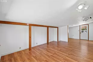 1830 Milo Way, Eugene, OR 97404 - Photo 29