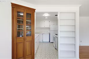 1830 Milo Way, Eugene, OR 97404 - Photo 11