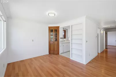 1830 Milo Way, Eugene, OR 97404 - Photo 9