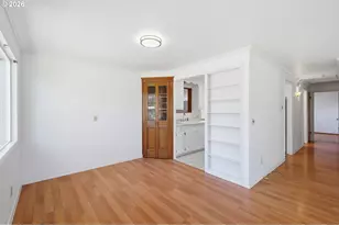 1830 Milo Way, Eugene, OR 97404 - Photo 9