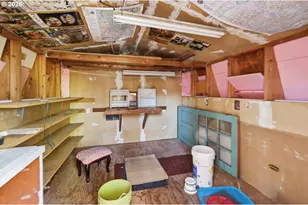 1830 Milo Way, Eugene, OR 97404 - Photo 31