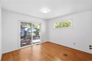 1830 Milo Way, Eugene, OR 97404 - Photo 25