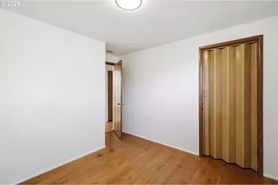 1830 Milo Way, Eugene, OR 97404 - Photo 23