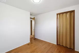 1830 Milo Way, Eugene, OR 97404 - Photo 23