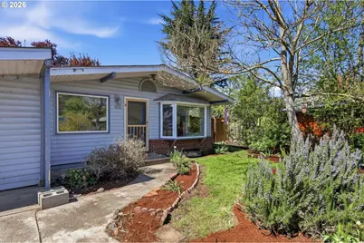 1830 Milo Way, Eugene, OR 97404 - Photo 3