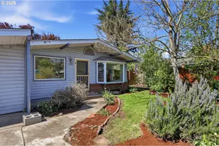 1830 Milo Way, Eugene, OR 97404 - Photo 3