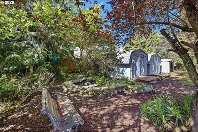 1830 Milo Way, Eugene, OR 97404 - Photo 37