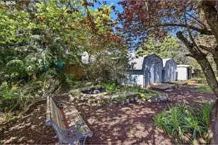 1830 Milo Way, Eugene, OR 97404 - Photo 37