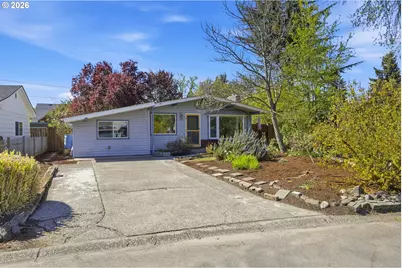 1830 Milo Way, Eugene, OR 97404 - Photo 45
