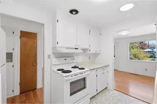 1830 Milo Way, Eugene, OR 97404 - Photo 15