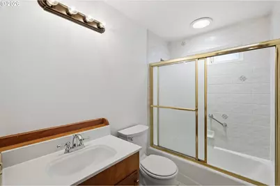 1830 Milo Way, Eugene, OR 97404 - Photo 21