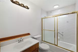 1830 Milo Way, Eugene, OR 97404 - Photo 21