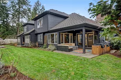 670 Palisades Dr SE, Salem, OR 97302 - Photo 41