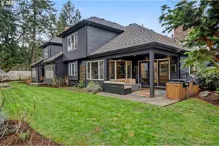 670 Palisades Dr SE, Salem, OR 97302 - Photo 41