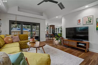 670 Palisades Dr SE, Salem, OR 97302 - Photo 19