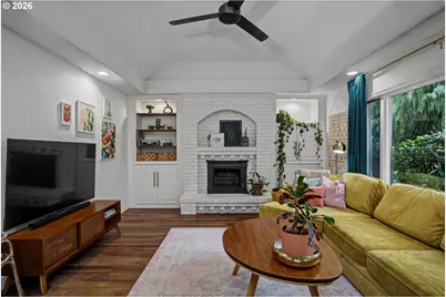 670 Palisades Dr SE, Salem, OR 97302 - Photo 17