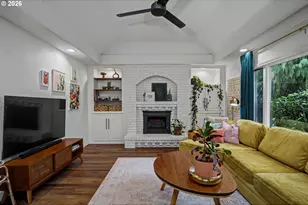 670 Palisades Dr SE, Salem, OR 97302 - Photo 17