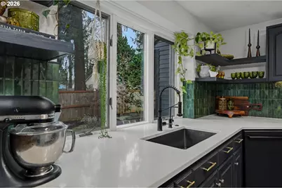 670 Palisades Dr SE, Salem, OR 97302 - Photo 11