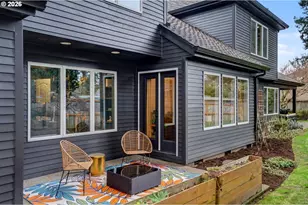 670 Palisades Dr SE, Salem, OR 97302 - Photo 39