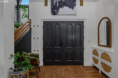 670 Palisades Dr SE, Salem, OR 97302 - Photo 5